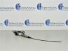 KARL STORZ 11272VUA Cystoscope