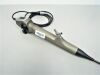 KARL STORZ 11272VUA Cystoscope