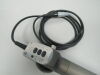 KARL STORZ 11272VUA Cystoscope