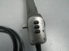 KARL STORZ 11272VUA Cystoscope