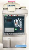 AGILENT M2601A Holter