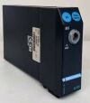 GE DATEX-OHMEDA M-BIS-00 MODULE Module