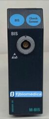 GE DATEX-OHMEDA M-BIS-00 MODULE Module