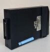 GE DATEX-OHMEDA M-BIS-00 MODULE Module
