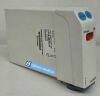 GE DATEX-OHMEDA E- ENTROPY-00 Module