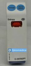 GE DATEX-OHMEDA E- ENTROPY-00 Module