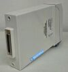 GE DATEX-OHMEDA E- ENTROPY-00 Module
