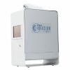 EXIMIA - Needleless Mesapy System
