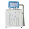 EXIMIA MAGNIFICA - FREEZ UP Ultrasound Electroporation Cryo