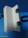 AMICO DS Diagnostic Station W/ Oto-Ophthalmoscope & Specula Dispenser