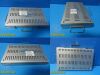 BAUSCH & LOMB B&L Storz,Katena,Pilling,Miltex Assorted B&L Storz,Katena,Pilling,Miltex Assorted Ophthalmic Microsurgery Inst Set