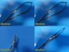 BAUSCH & LOMB B&L Storz,Katena,Pilling,Miltex Assorted B&L Storz,Katena,Pilling,Miltex Assorted Ophthalmic Microsurgery Inst Set