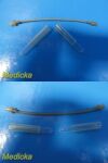 BAUSCH & LOMB B&L Storz,Katena,Pilling,Miltex Assorted B&L Storz,Katena,Pilling,Miltex Assorted Ophthalmic Microsurgery Inst Set