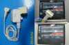 GE 546L (2153405) Linear Array 3.75-5.0 Mhz Ultrasound Transducer