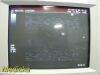 GE 546L (2153405) Linear Array 3.75-5.0 Mhz Ultrasound Transducer