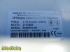 GE 546L (2153405) Linear Array 3.75-5.0 Mhz Ultrasound Transducer
