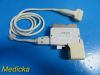 GE 546L (2153405) Linear Array 3.75-5.0 Mhz Ultrasound Transducer