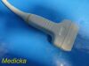 GE 546L (2153405) Linear Array 3.75-5.0 Mhz Ultrasound Transducer