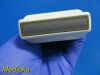 GE 546L (2153405) Linear Array 3.75-5.0 Mhz Ultrasound Transducer