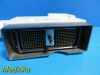 GE 546L (2153405) Linear Array 3.75-5.0 Mhz Ultrasound Transducer