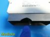 GE 546L (2153405) Linear Array 3.75-5.0 Mhz Ultrasound Transducer