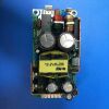 PHILIPS UT4000B G30 G60 CTG7 UT4000A  Goldway UT4000B G30 G60 CTG7 UT4000A patient monitor power supply Monitor