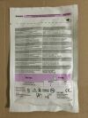 PHILIPS M3719A  HEARTSTART PADS M3719A INFANT Radiotransparent ECG unit