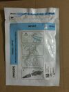 PHILIPS M3504A Infant multifunction electrode pads M3504A Monitor
