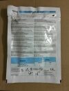 PHILIPS M3504A Infant multifunction electrode pads M3504A Monitor