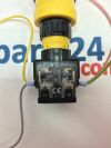 PHILIPS 61-8755.11 STOP BUTTON / SWITCH Mammo Unit