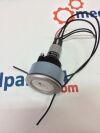 SECTRA 14-433.036 Turn off button  Mammo Unit