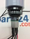 SECTRA 14-433.036 Turn off button  Mammo Unit