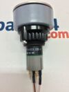 SECTRA 14-433.036 RESET Button Mammo Unit