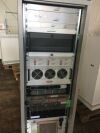 GE 1099-0115 Power Distribution Unit MRI Scanner