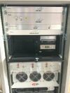 GE 1099-0115 Power Distribution Unit MRI Scanner