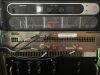 GE 1099-0115 Power Distribution Unit MRI Scanner