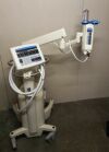MEDRAD Mark V Provis Catheters