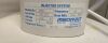 MEDRAD Mark V Provis Catheters