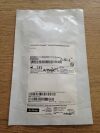 ARTHREX AR-1540CDS BioComposite-Tenodesis Screw With Disposable Driver Pack, 4 x 10mm (X)