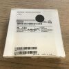 ARTHREX AR-1404TC BioComposite Interference Screw, Full Thread, 12 x 28mm (X)