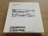 ARTHREX AR-5025TB-18 Bio-Compression Screw, 3 x 18 x 3.7mm (X)