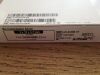 ARTHREX AR-5025TB-18 Bio-Compression Screw, 3 x 18 x 3.7mm (X)