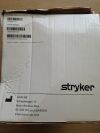 STRYKER 150205-12 Lucas Suction Disposable (12/Box)