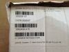 STRYKER 150205-12 Lucas Suction Disposable (12/Box)