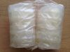 STRYKER 150205-12 Lucas Suction Disposable (12/Box)