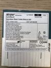 STRYKER 3704-0-510 Dall-Miles Stainless Steel Cable Sleeve Set 2.0mm (X)