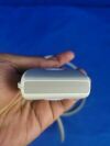 TOSHIBA PLT-1204AT Ultrasound Transducer