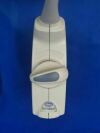 TOSHIBA PLT-1204AT Ultrasound Transducer