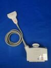 TOSHIBA PLT805AT Ultrasound Transducer