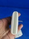 TOSHIBA PLT805AT Ultrasound Transducer